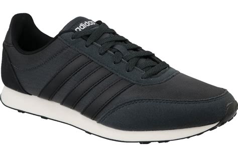 adidas v racer 2.0 zwart|Buy V Racer 2.0 'Core Black' .